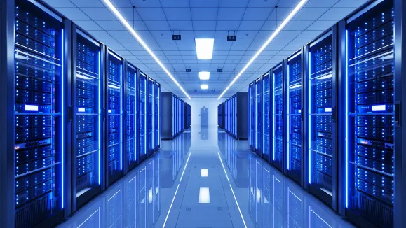 O futuro energético do Brasil passa pelos data centers